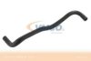 VAICO V20-1660 Radiator Hose